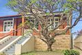 Property photo of 63 Atchison Street Crows Nest NSW 2065