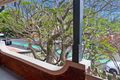 Property photo of 63 Atchison Street Crows Nest NSW 2065