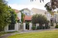 Property photo of 15 Frances Burke Street Gungahlin ACT 2912