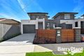 Property photo of 451B Wellington Road Wheelers Hill VIC 3150