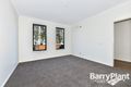 Property photo of 451B Wellington Road Wheelers Hill VIC 3150