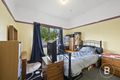 Property photo of 13 Hunt Street Ballarat East VIC 3350