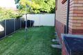 Property photo of 3/545 Maitland Road Mayfield West NSW 2304