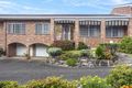 Property photo of 7/186 Penshurst Street Penshurst NSW 2222