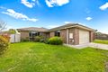 Property photo of 15 Bollen Way Koo Wee Rup VIC 3981