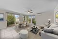 Property photo of 15 Bollen Way Koo Wee Rup VIC 3981