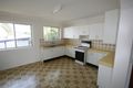 Property photo of 5/49 Alva Terrace Gordon Park QLD 4031