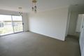 Property photo of 5/49 Alva Terrace Gordon Park QLD 4031
