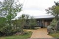 Property photo of 28A Allawah Close Mount Colah NSW 2079