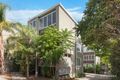 Property photo of 8/168 Power Street Hawthorn VIC 3122