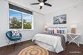 Property photo of 8/168 Power Street Hawthorn VIC 3122
