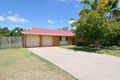Property photo of 15 Keppel Avenue Clinton QLD 4680