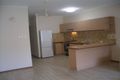 Property photo of 3/16 McKean Road Scarness QLD 4655