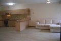 Property photo of 3/16 McKean Road Scarness QLD 4655