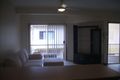 Property photo of 3/16 McKean Road Scarness QLD 4655