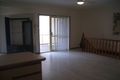 Property photo of 3/16 McKean Road Scarness QLD 4655