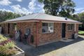 Property photo of 45 Riverside Drive Urunga NSW 2455
