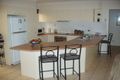 Property photo of 3/19 Yaun Street Coomera QLD 4209
