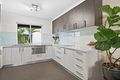 Property photo of 4/52 Hows Road Nundah QLD 4012