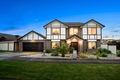 Property photo of 2 Linlithgow Way Greenvale VIC 3059