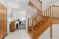 Property photo of 2 Linlithgow Way Greenvale VIC 3059