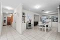 Property photo of 2 Linlithgow Way Greenvale VIC 3059
