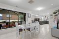 Property photo of 2 Linlithgow Way Greenvale VIC 3059