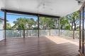 Property photo of 11 Patterson Street Wynnum QLD 4178