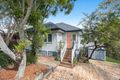Property photo of 11 Patterson Street Wynnum QLD 4178