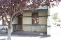 Property photo of 68 Hawke Street West Melbourne VIC 3003