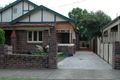 Property photo of 20 Louden Street Canada Bay NSW 2046