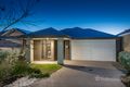 Property photo of 10 Wandering Way Alkimos WA 6038