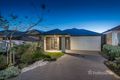 Property photo of 10 Wandering Way Alkimos WA 6038