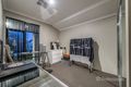 Property photo of 10 Wandering Way Alkimos WA 6038