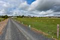 Property photo of 119 Pinkerton Road Naracoorte SA 5271