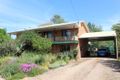 Property photo of 1 North Street Eugowra NSW 2806