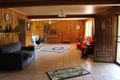 Property photo of 1 North Street Eugowra NSW 2806