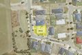 Property photo of 15 Mooney Circuit Nairne SA 5252