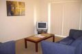 Property photo of 1/17-19 Edith Street Dandenong VIC 3175