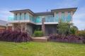 Property photo of 5 Kingsford Smith Court Sandhurst VIC 3977