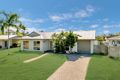 Property photo of 391 Charles Street Kirwan QLD 4817