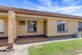 Property photo of 3/19 Bowyer Street Rosewater SA 5013