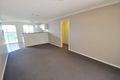 Property photo of 2/224 Fitzroy Street Dubbo NSW 2830