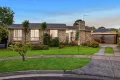 Property photo of 37 Damon Road Mount Waverley VIC 3149