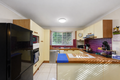 Property photo of 14 Narraport Crescent Beenleigh QLD 4207