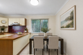 Property photo of 14 Narraport Crescent Beenleigh QLD 4207