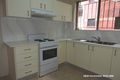 Property photo of 1/32 Fennell Street Parramatta NSW 2150