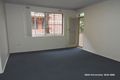Property photo of 1/32 Fennell Street Parramatta NSW 2150