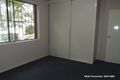 Property photo of 1/32 Fennell Street Parramatta NSW 2150