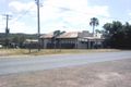 Property photo of 52 Third Avenue Cracow QLD 4719